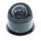 Compass Riviera BA3 orizontal negru 132,5 mm EVA