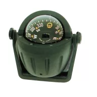 Compass Riviera BZ2 în stativ negru 149 mm EVA