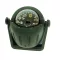 Compass Riviera BZ2 în stativ negru 149 mm EVA