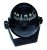 Compass Riviera B52 cu consola EVA negru