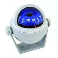 Compass Riviera B52 consola gri EVA