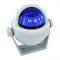 Compass Riviera B52 consola gri EVA
