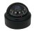 Compass Riviera BS1 orizontal negru EVA