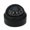 Compass Riviera BS1 orizontal negru EVA