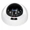 Compass Riviera orizontal alb EVA
