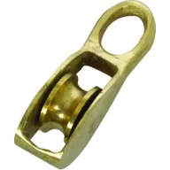 Melc cupru vertical 65x20 mm EVA