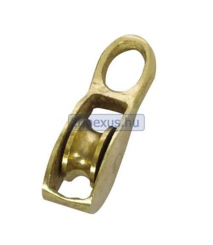Melc cupru vertical 65x20 mm EVA