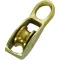 Melc cupru vertical 65x20 mm EVA