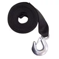 Harnașament pentru remorcă 5x450 cm 2000 kg EVA
