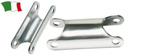 Element de legătură pentru scara de păr 22 mm GFN