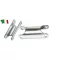 Element de legătură pentru scara de păr 22 mm GFN