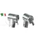 Racord pentru țevi cu deschidere tip T inox 25 mm GFN