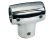 Conector de barieră T-bar 90 grade 22 mm GFN