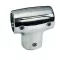 Conector de barieră T-bar 90 grade 22 mm GFN