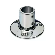 Balustradă 90 grade 25 mm inox GFN