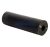 Rulou lateral remorcă negru 190x60 mm EVA