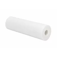 Rulou lateral remorcă alb 190x60 mm EVA
