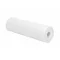 Rulou lateral remorcă alb 190x60 mm EVA