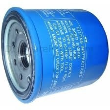 Filtru de ulei HONDA 60 - 250 LE