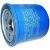 Filtru de ulei HONDA 60 - 250 LE