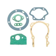 Kit garnitură de praf 4,8 LE