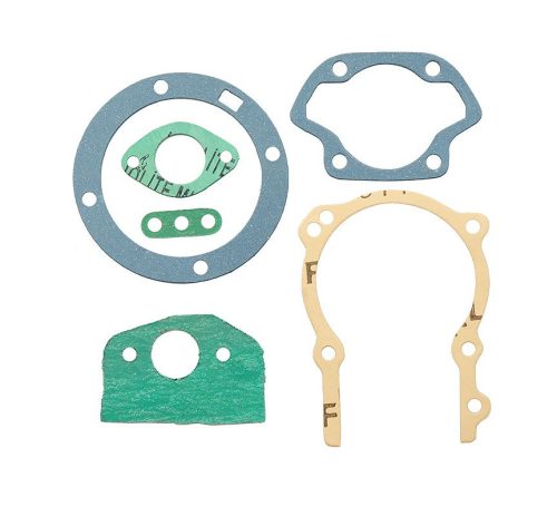Kit garnitură de praf 4,8 LE