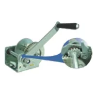 Winch 1400 lbs EVA