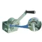 Winch 2500 lbs EVA