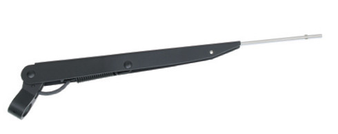 Ablaktörlő kar Heavy Duty 230-310 mm EVA