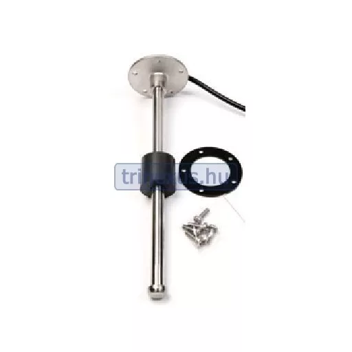 Combustibil și indicator de nivel de apă transductor pandantiv. 45 cm EVA