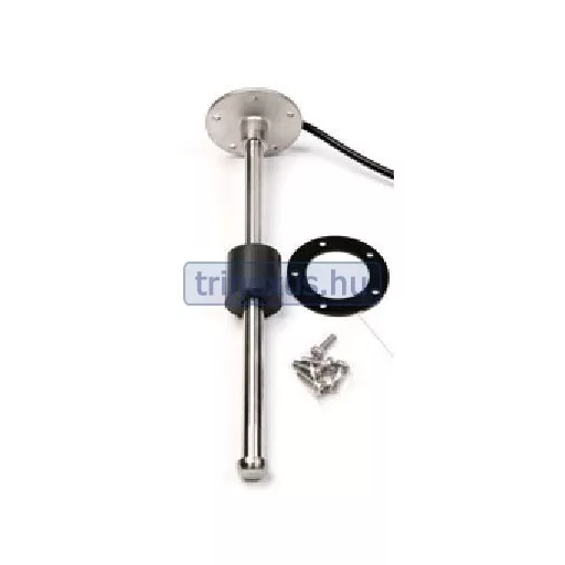 Combustibil și indicator de nivel de apă transductor pandantiv. 45 cm EVA