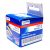 Filtru de ulei SUZUKI DF 9,9 - 15 - 20 CP