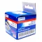 Filtru de ulei SUZUKI DF 9,9 - 15 - 20 CP
