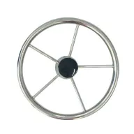Ghidon raze inox EVA
