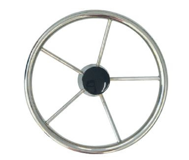 Ghidon raze inox EVA