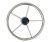 Ghidon raze inox EVA