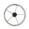 Ghidon raze inox EVA