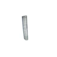   Conductă de apă pentru sisteme de apă potabilă albastră sau roșie 13 mm SVB