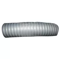 Toaletă electrică pentru bărci TMC 12 V EVA