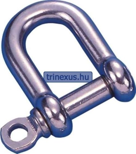 Sekli inox 12 mm EVA