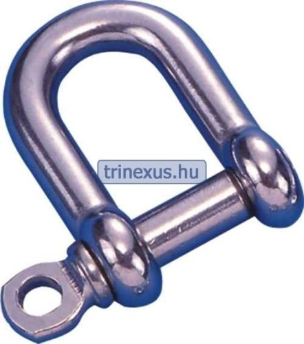 Sekli inox 14 mm EVA