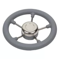 Ghidon cu raze gri 280 mm EVA