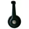 Pârghie de gaz pârghie unică Riviera black sidewall EVA