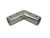 Conector barieră de colț 125 grade 25 mm EVA