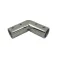 Conector barieră de colț 125 grade 25 mm EVA