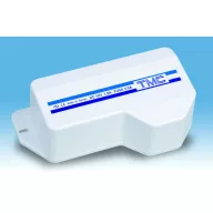 Motor ștergător Heavy Duty cu capac EVA