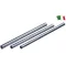 Țeavă de oțel șlefuită 22/1,2 mm 6 m GFN