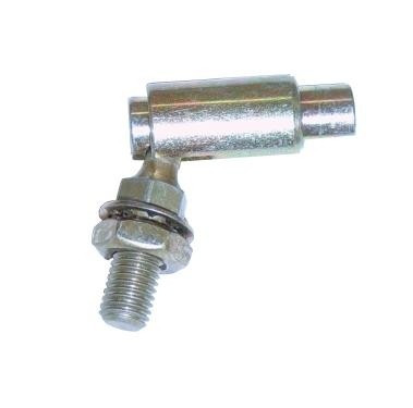 Cap conector Bovden hanger pentru C8, C2 bovden EVA