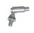 Cap conector Bovden hanger pentru C8, C2 bovden EVA