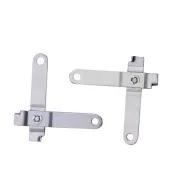   Bovden set de hamuri K35 C5 bovden Uflex cu o singură pârghie EVA